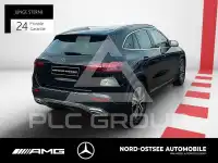 2025 Mercedes Benz GLA 200