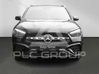 2025 Mercedes Benz GLA 200