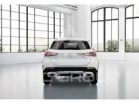 2025 Mercedes Benz GLA 200