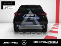 2025 Mercedes Benz GLA 200