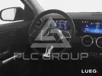 2025 Mercedes Benz GLA 200