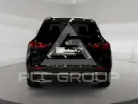 2025 Mercedes Benz GLA 200