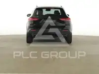 2025 Mercedes Benz GLA 200