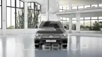 2025 Mercedes Benz GLA 200