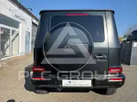 2025 Mercedes Benz 450