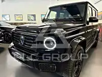 2025 Mercedes Benz 450