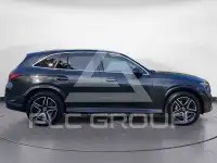 2025 Mercedes Benz 450