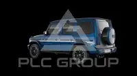 2025 Mercedes Benz 450