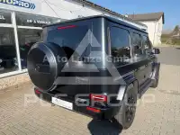 2025 Mercedes Benz 450