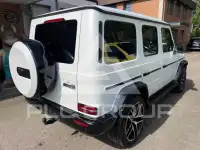 2025 Mercedes Benz 450
