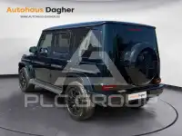 2025 Mercedes Benz 450