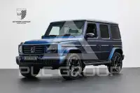 2025 Mercedes Benz 450