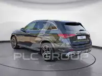 2025 Mercedes Benz 450