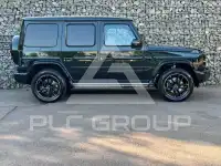 2025 Mercedes Benz 450