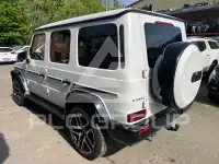 2025 Mercedes Benz 450