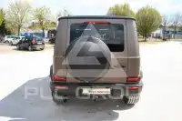 2025 Mercedes Benz 450