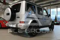 2025 Mercedes Benz 450
