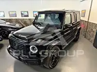 2025 Mercedes Benz 450