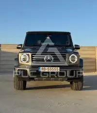 2025 Mercedes Benz 450