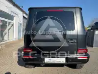 2025 Mercedes Benz 450