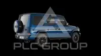 2025 Mercedes Benz 450