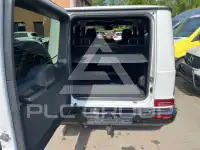 2025 Mercedes Benz 450