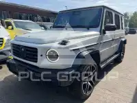 2025 Mercedes Benz 450