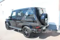 2025 Mercedes Benz 450
