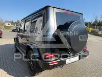 2025 Mercedes Benz 450