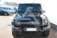 2025 Mercedes Benz 450