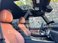 2025 Mercedes Benz 450