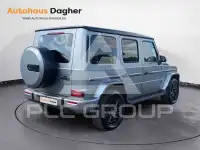 2025 Mercedes Benz 450