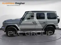 2025 Mercedes Benz 450