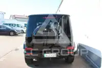 2025 Mercedes Benz 450