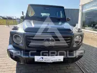 2025 Mercedes Benz 450