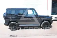 2025 Mercedes Benz 450