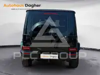 2025 Mercedes Benz 450