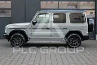 2025 Mercedes Benz 450