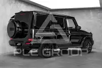 2025 Mercedes Benz 450