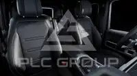 2025 Mercedes Benz 450