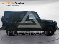 2025 Mercedes Benz 450