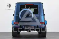 2025 Mercedes Benz 450