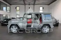 2025 Mercedes Benz 450