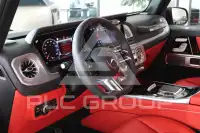 2025 Mercedes Benz 450