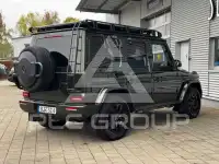 2025 Mercedes Benz 450