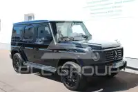 2025 Mercedes Benz 450
