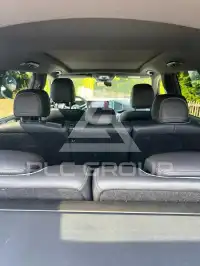 2025 Mercedes Benz Gls 450