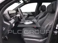 2025 Mercedes Benz Gls 450