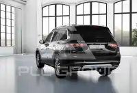 2025 Mercedes Benz Gls 450
