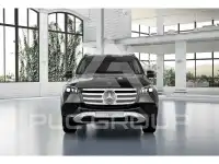 2025 Mercedes Benz Gls 450